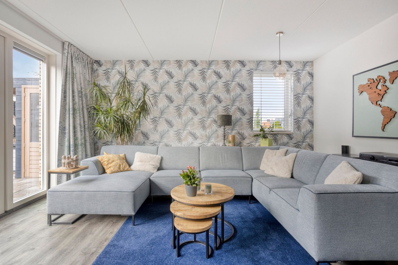 Muldersweg 156, Etten-Leur foto-8