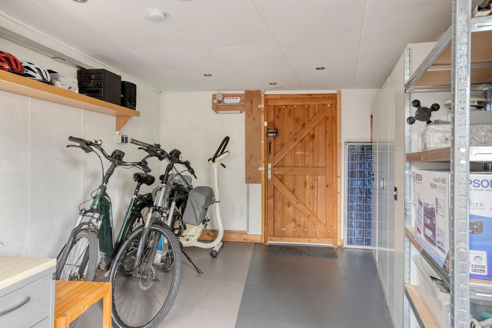 Muldersweg 156, Etten-Leur foto-43