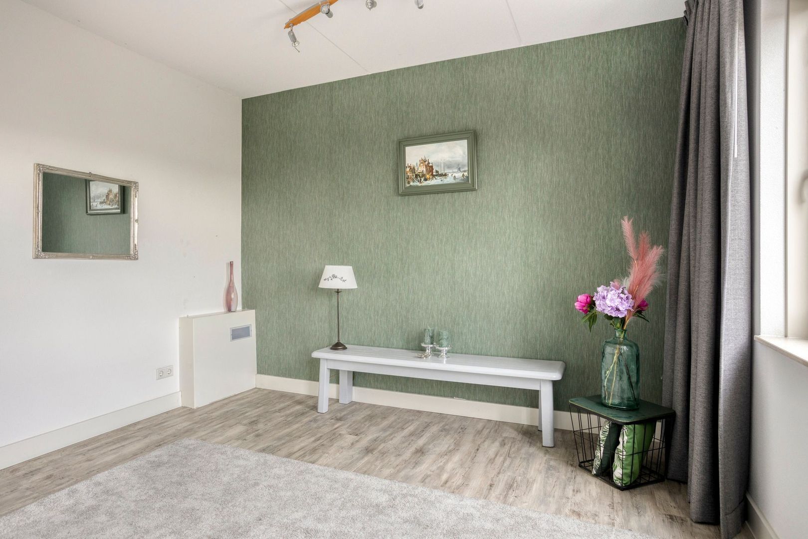 Muldersweg 156, Etten-Leur foto-24