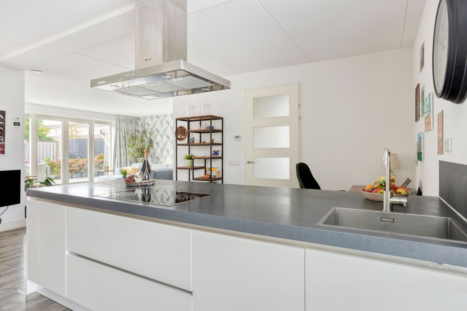 Muldersweg 156, Etten-Leur foto-20