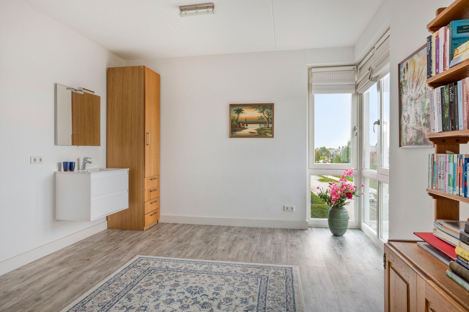 Muldersweg 156, Etten-Leur foto-35