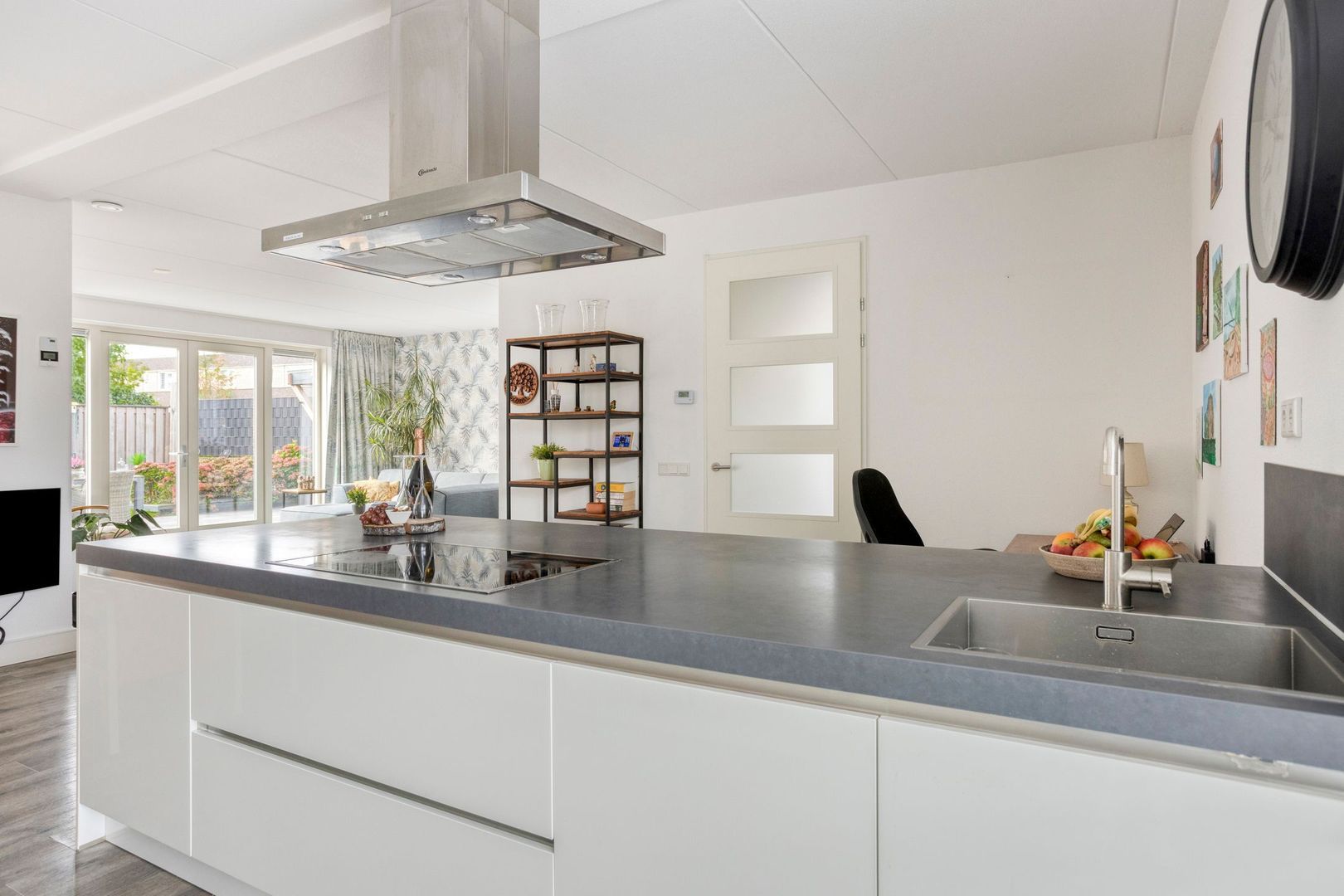 Muldersweg 156, Etten-Leur foto-19