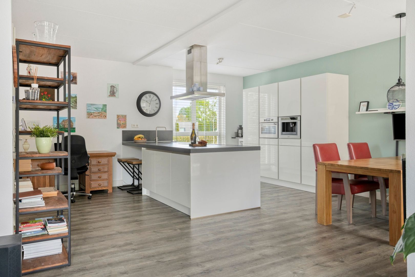 Muldersweg 156, Etten-Leur foto-11