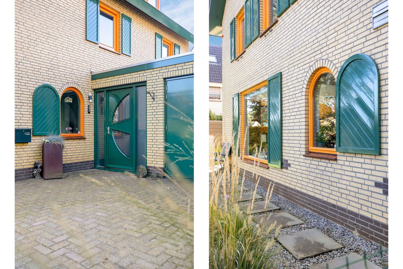 Brielsedreef 7, Prinsenbeek foto-63