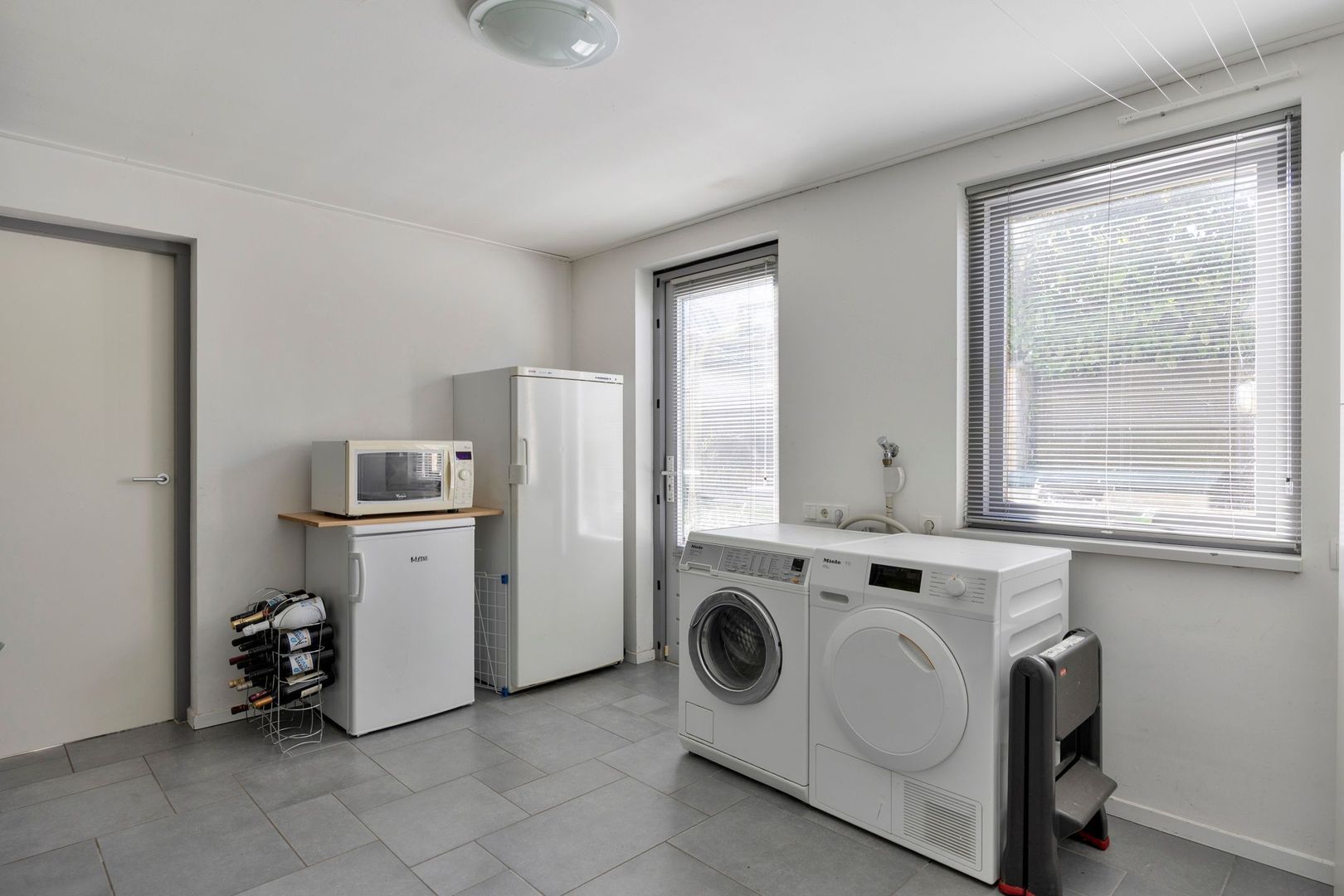 Brielsedreef 7, Prinsenbeek foto-24