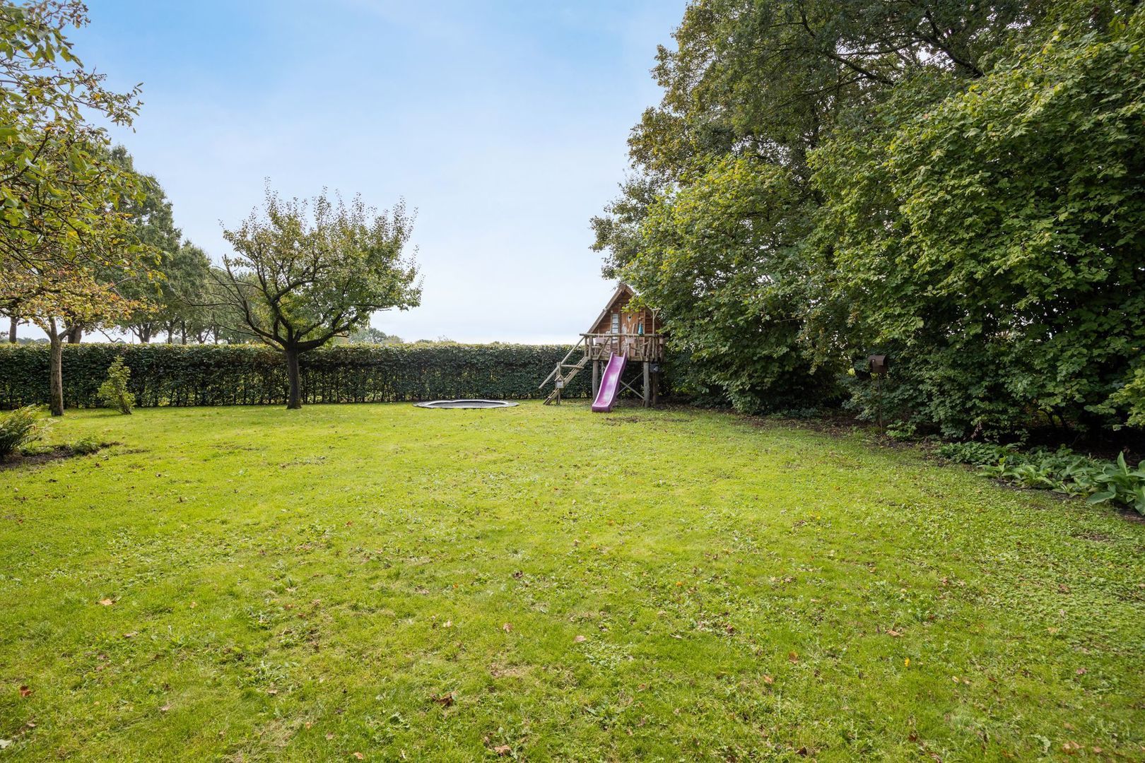 Hoge Vaartkant 18, Etten-Leur foto-83