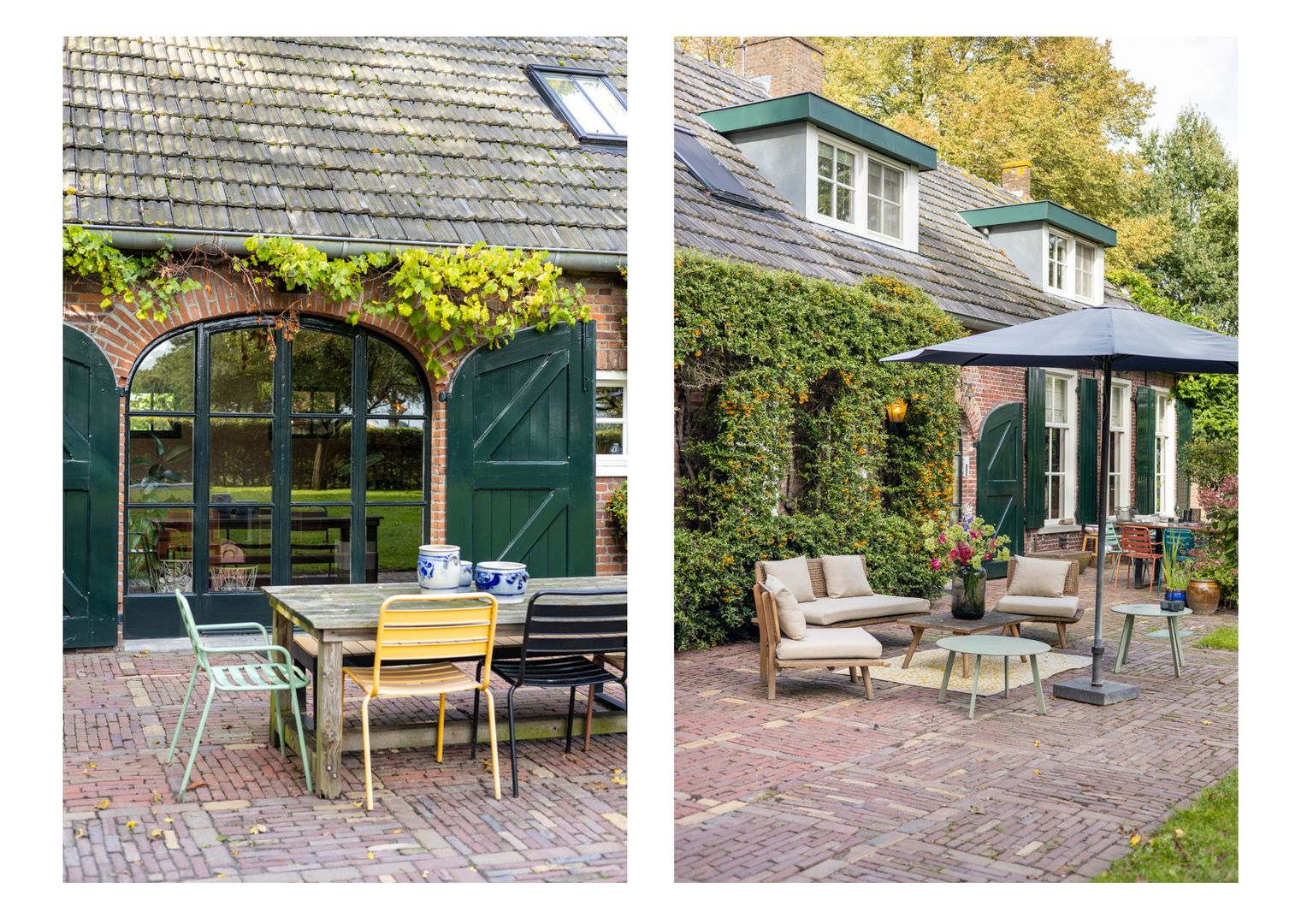 Hoge Vaartkant 18, Etten-Leur foto-67