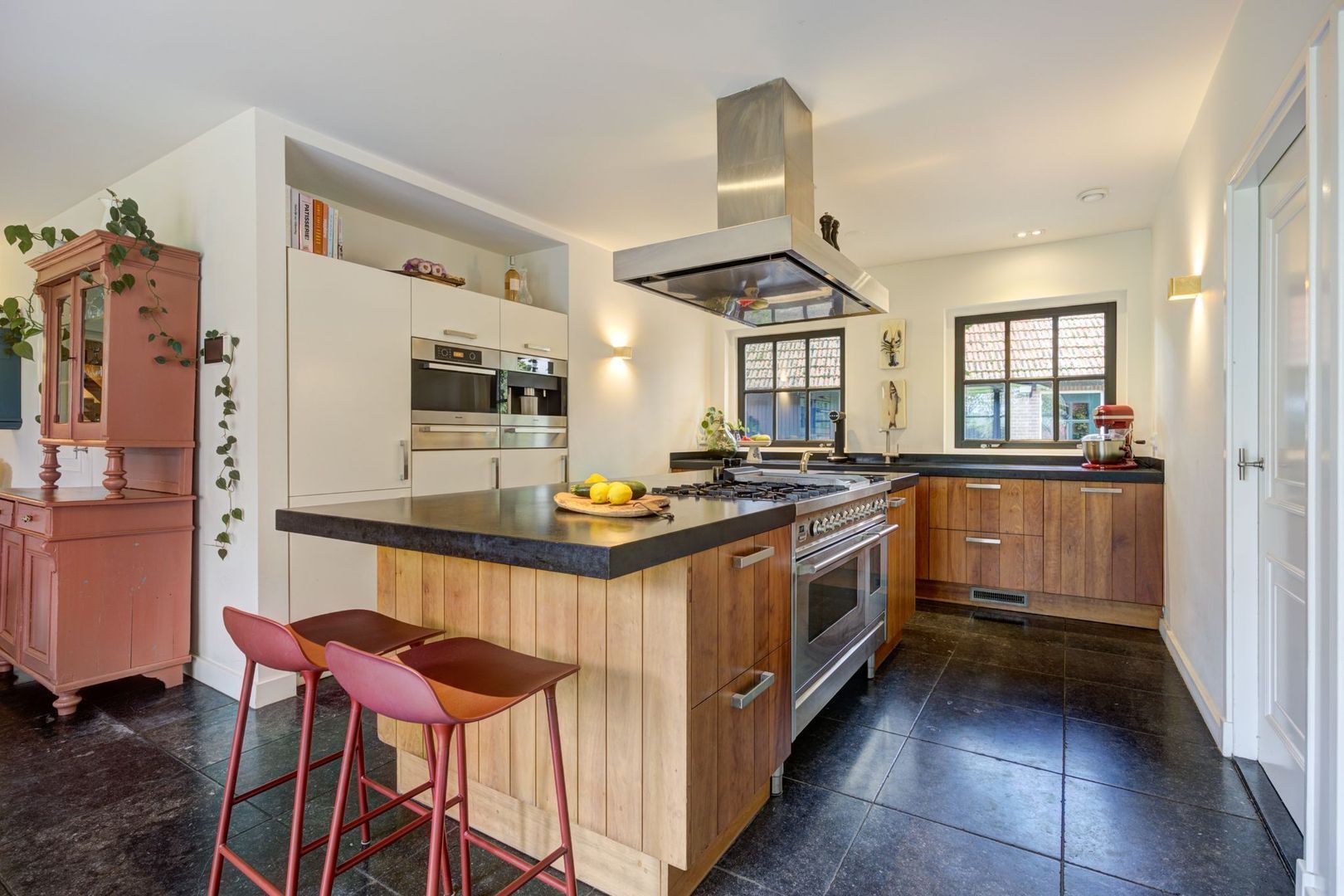 Hoge Vaartkant 18, Etten-Leur foto-17
