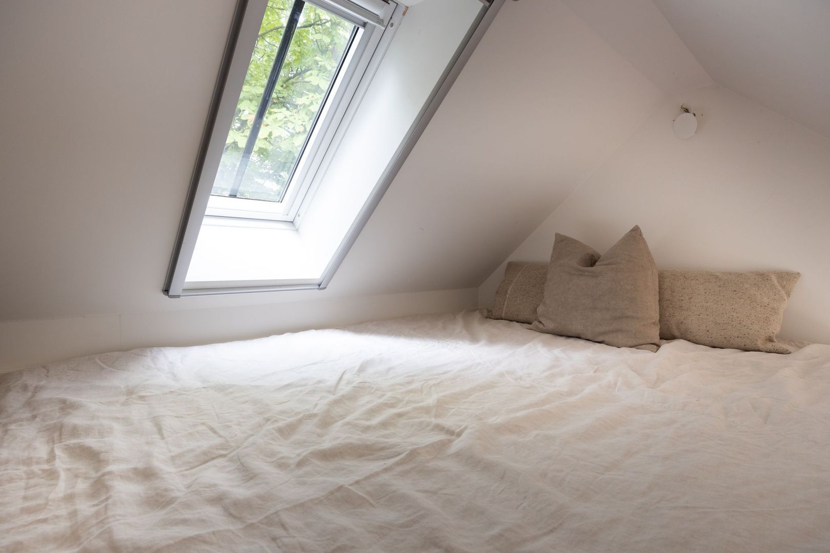 Hoge Vaartkant 18, Etten-Leur foto-43