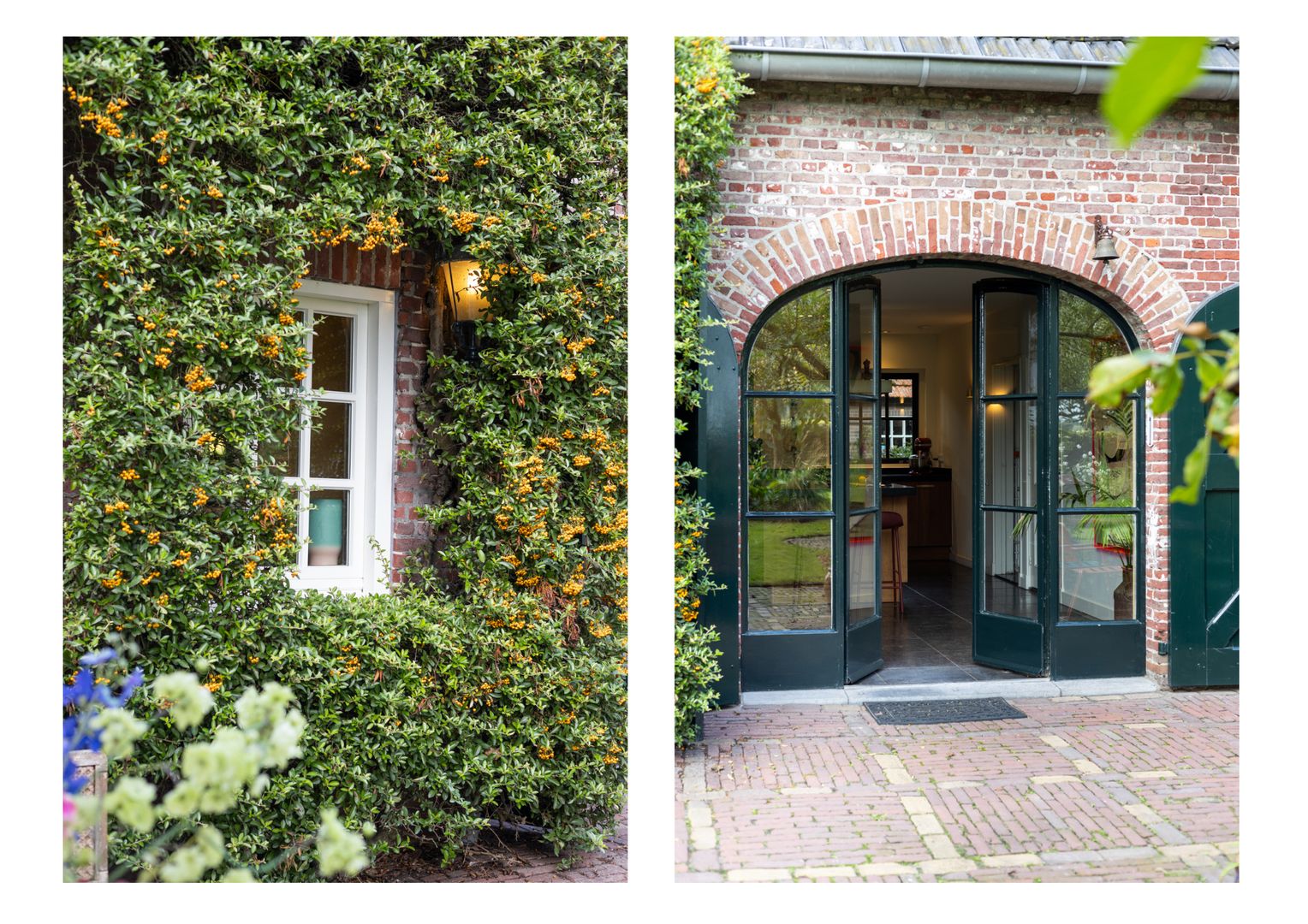 Hoge Vaartkant 18, Etten-Leur foto-66