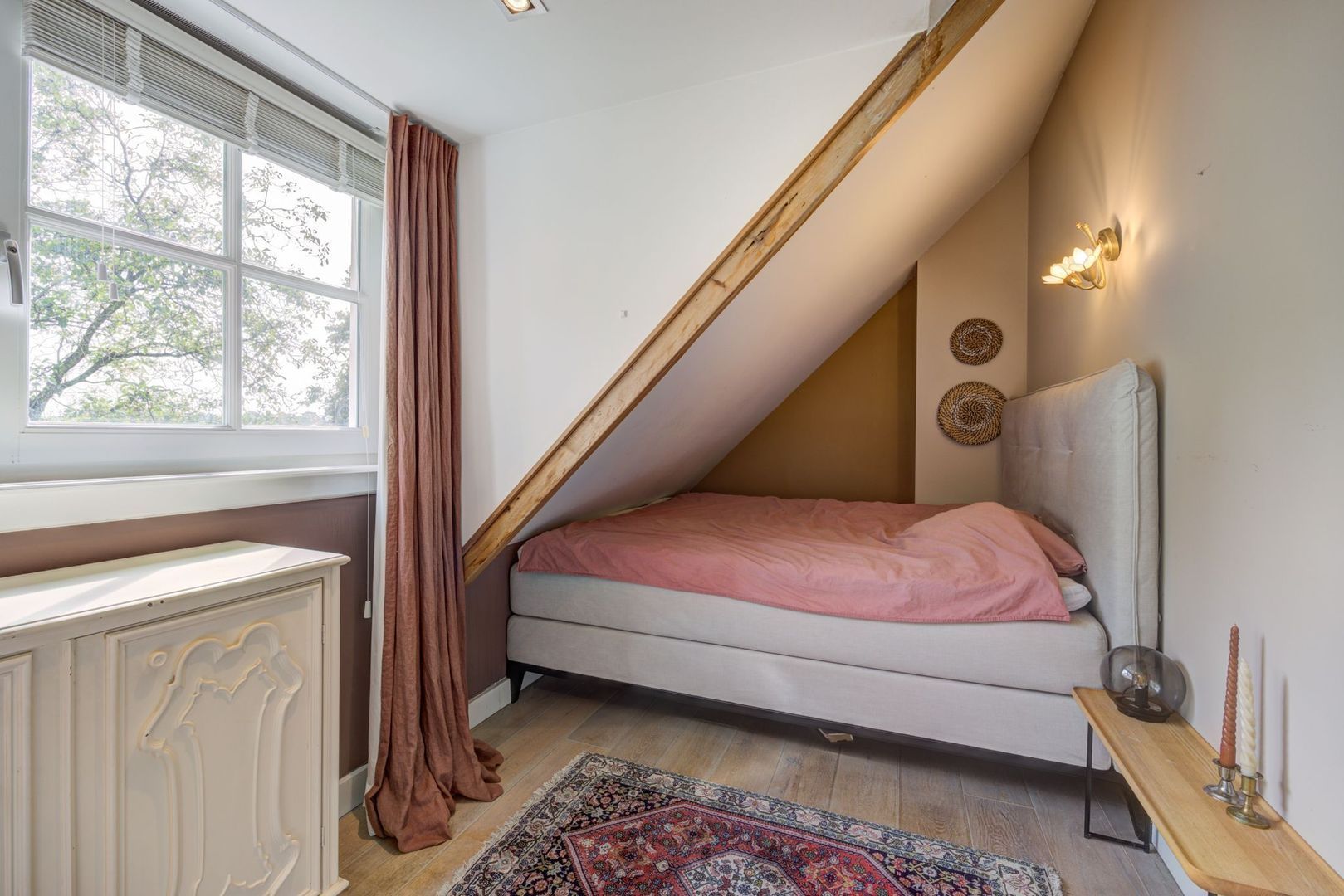 Hoge Vaartkant 18, Etten-Leur foto-53