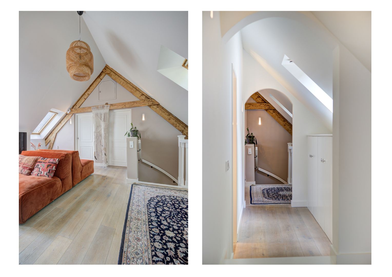 Hoge Vaartkant 18, Etten-Leur foto-37