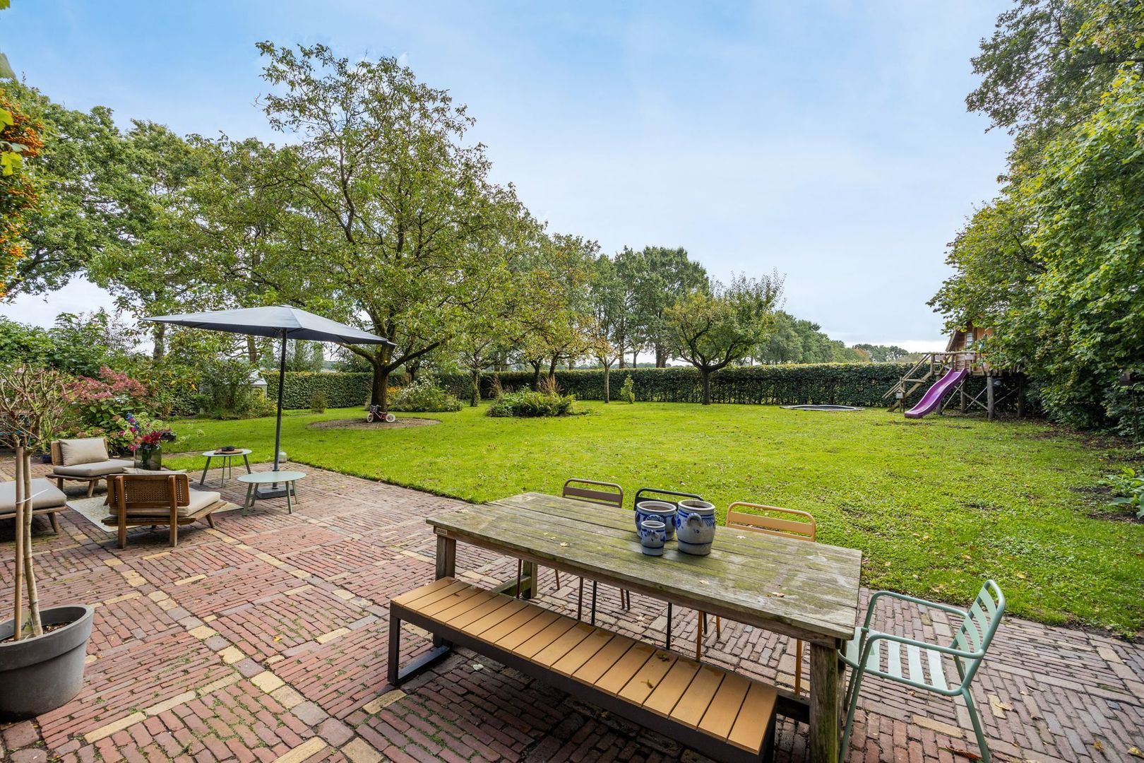 Hoge Vaartkant 18, Etten-Leur foto-60