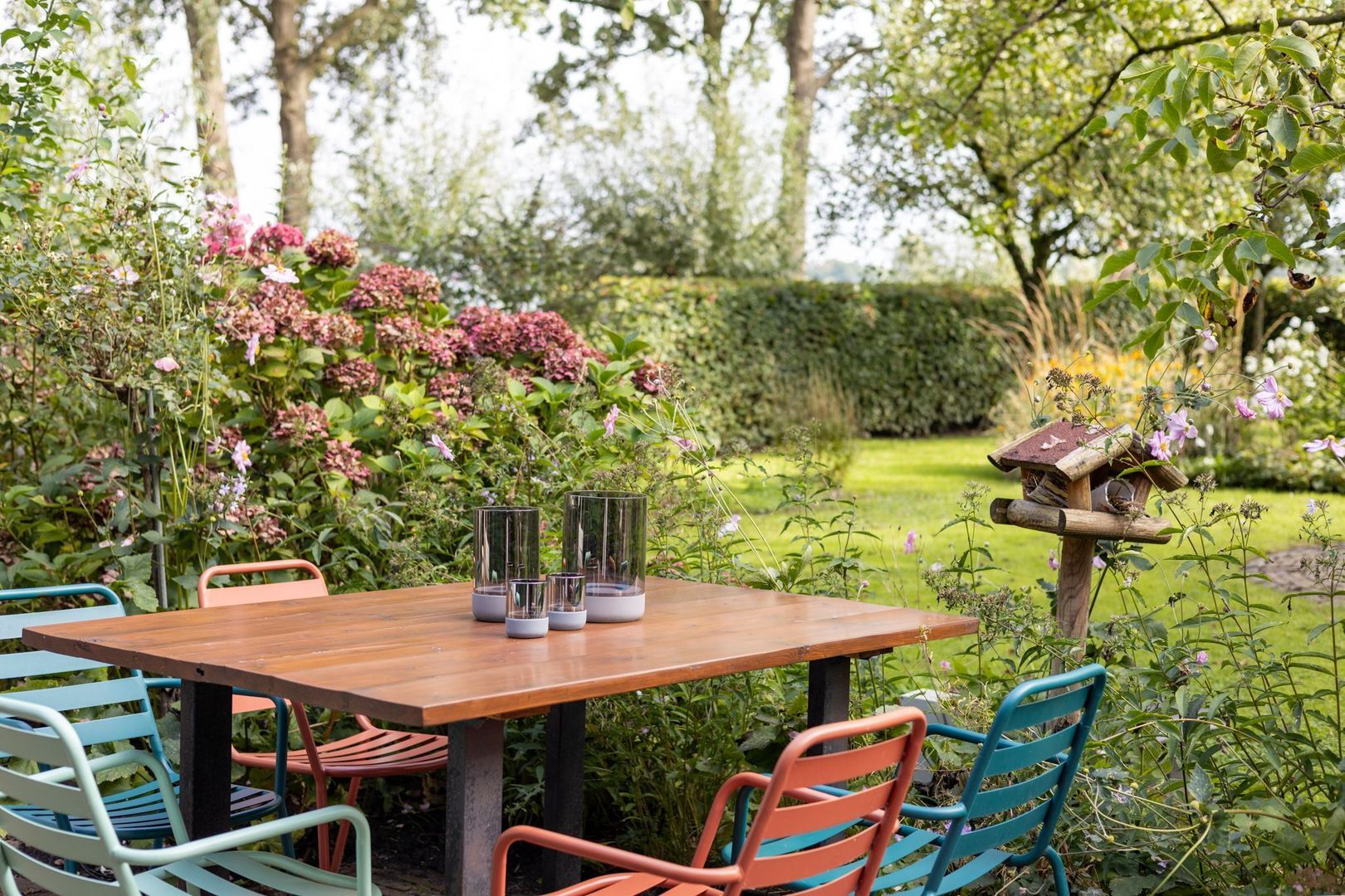 Hoge Vaartkant 18, Etten-Leur foto-70