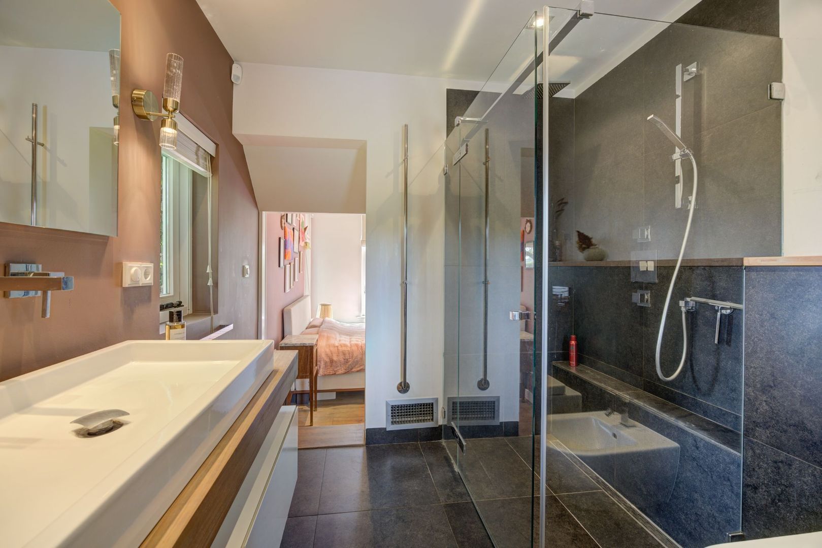 Hoge Vaartkant 18, Etten-Leur foto-31