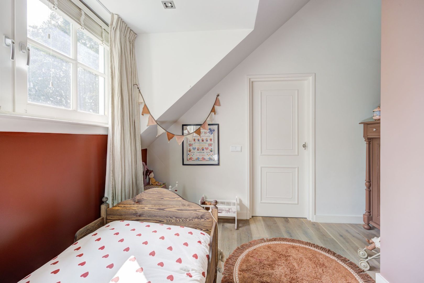 Hoge Vaartkant 18, Etten-Leur foto-45