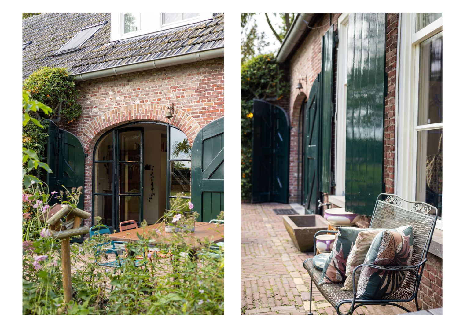 Hoge Vaartkant 18, Etten-Leur foto-74