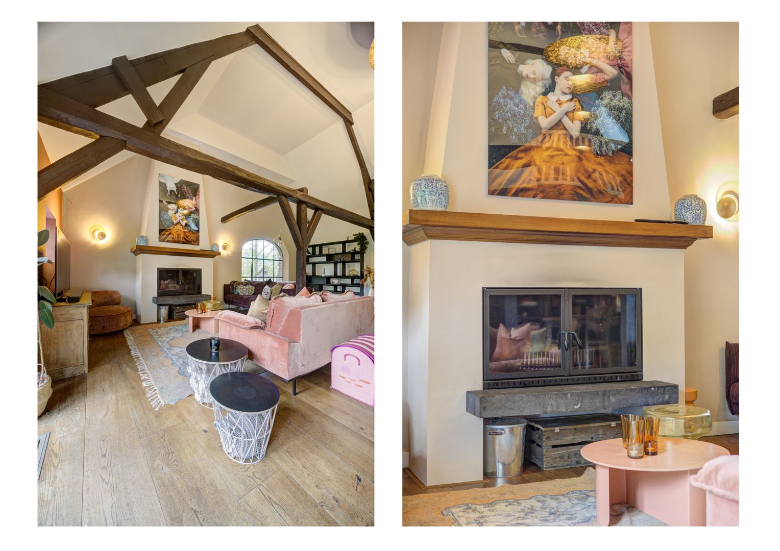 Hoge Vaartkant 18, Etten-Leur foto-6