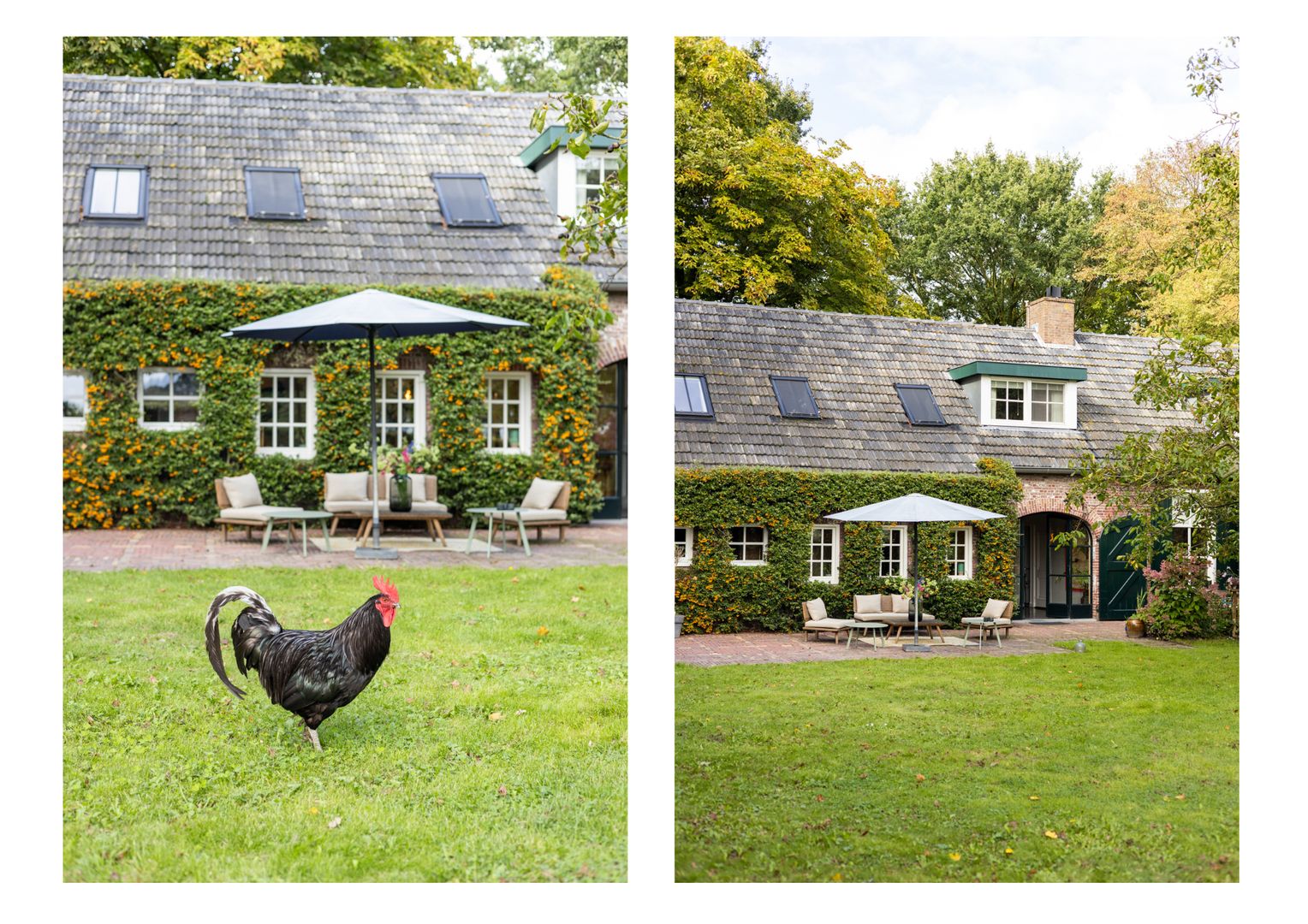 Hoge Vaartkant 18, Etten-Leur foto-81