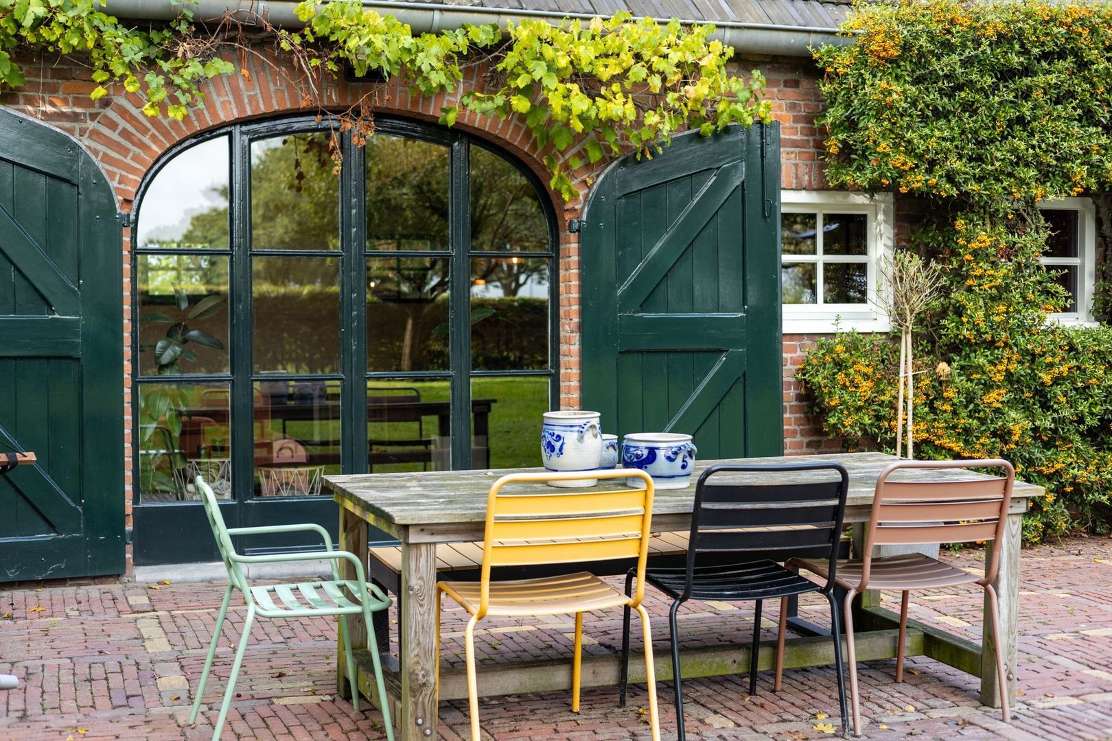 Hoge Vaartkant 18, Etten-Leur foto-71