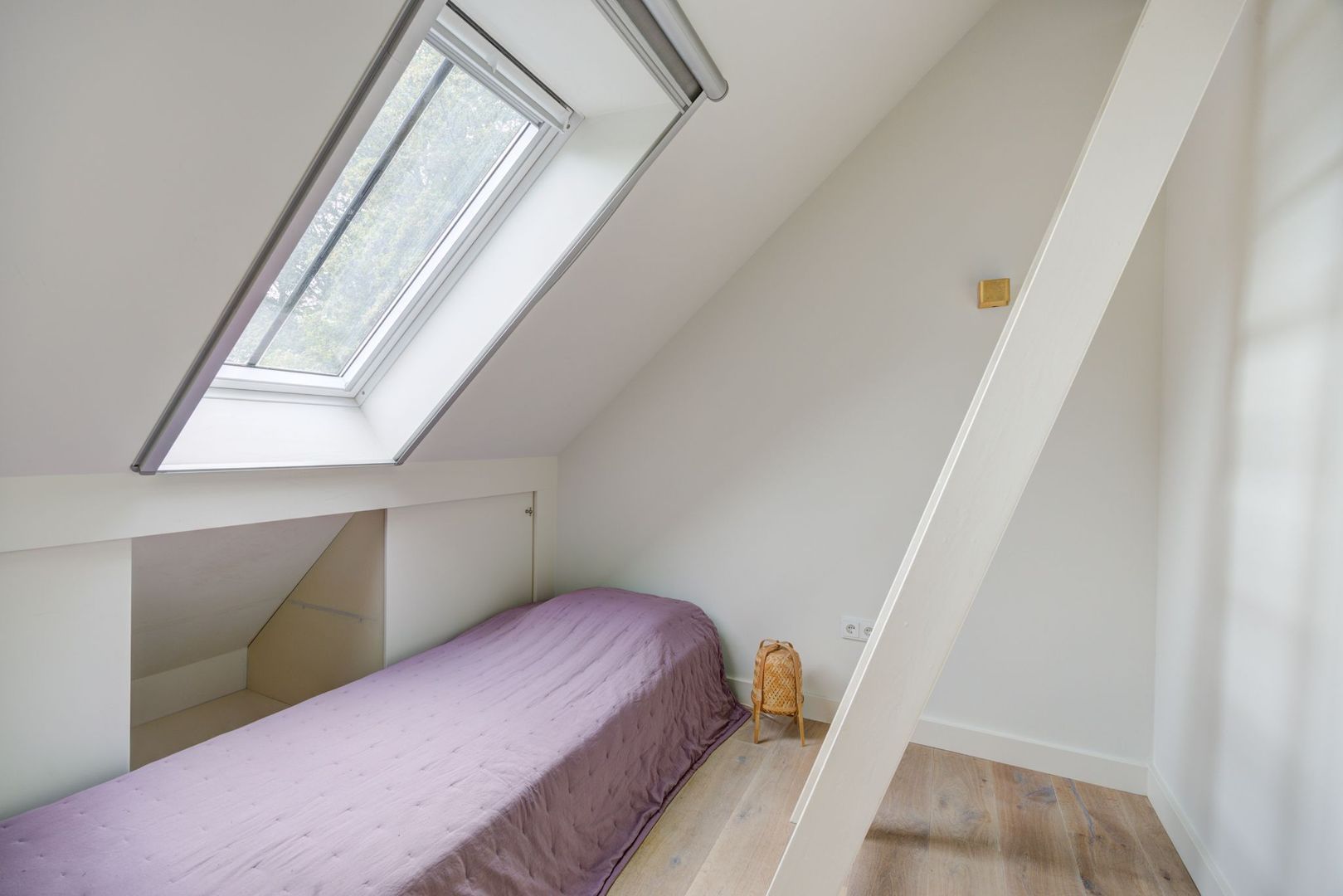 Hoge Vaartkant 18, Etten-Leur foto-41