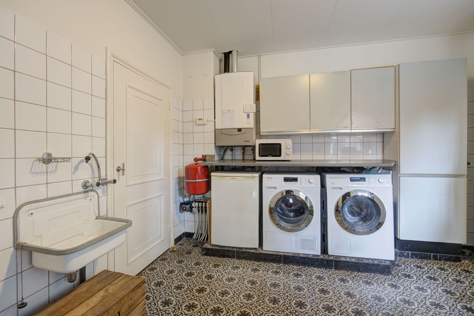 Hoge Vaartkant 18, Etten-Leur foto-34