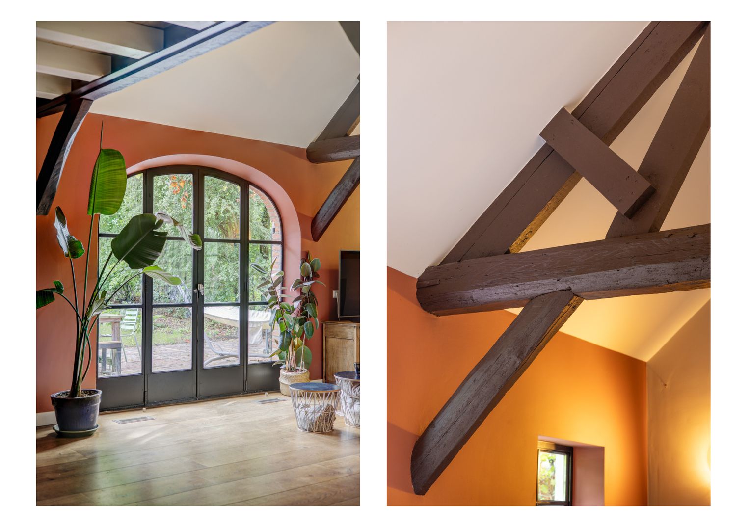 Hoge Vaartkant 18, Etten-Leur foto-13