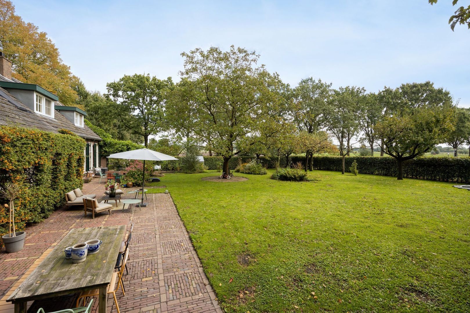 Hoge Vaartkant 18, Etten-Leur foto-59