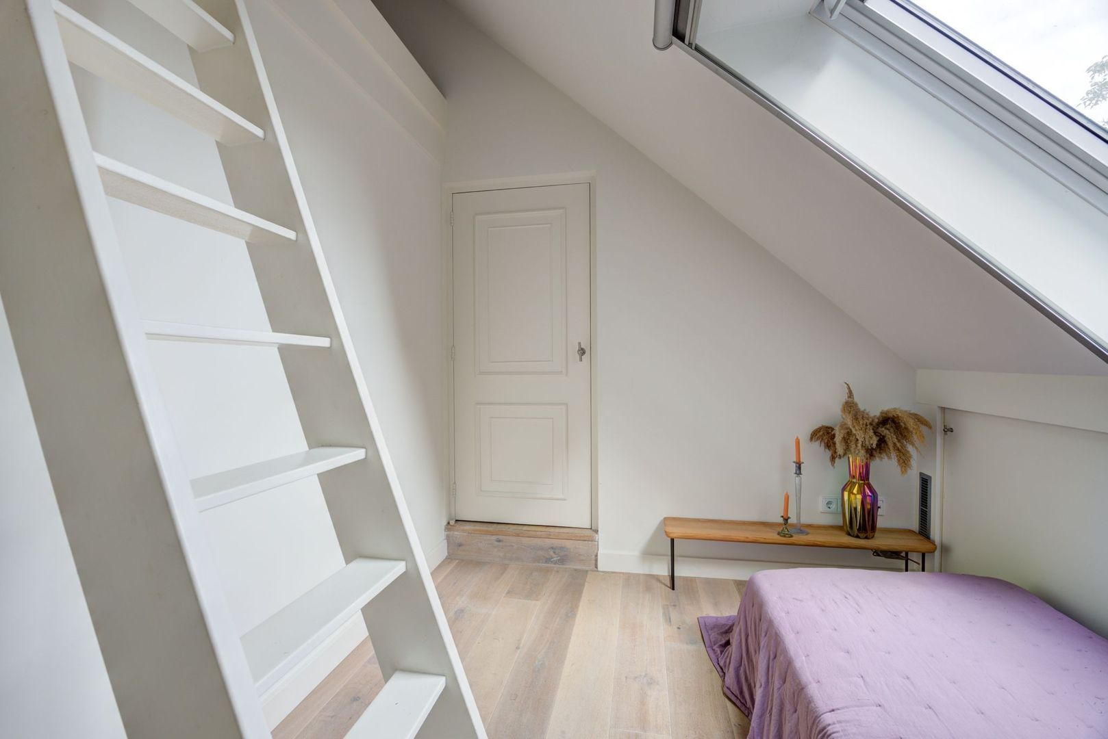 Hoge Vaartkant 18, Etten-Leur foto-42