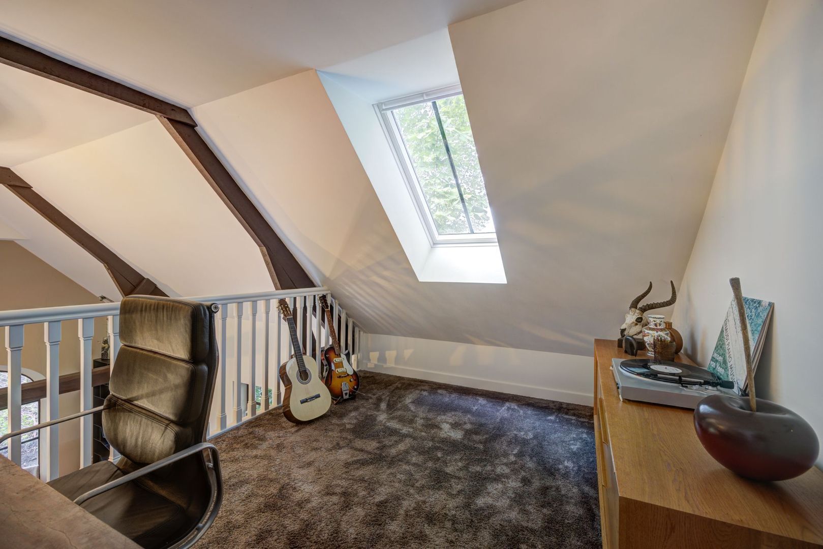 Hoge Vaartkant 18, Etten-Leur foto-39