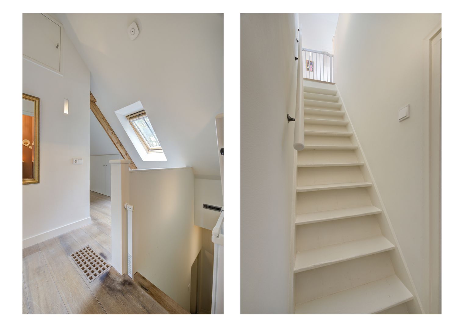 Hoge Vaartkant 18, Etten-Leur foto-57