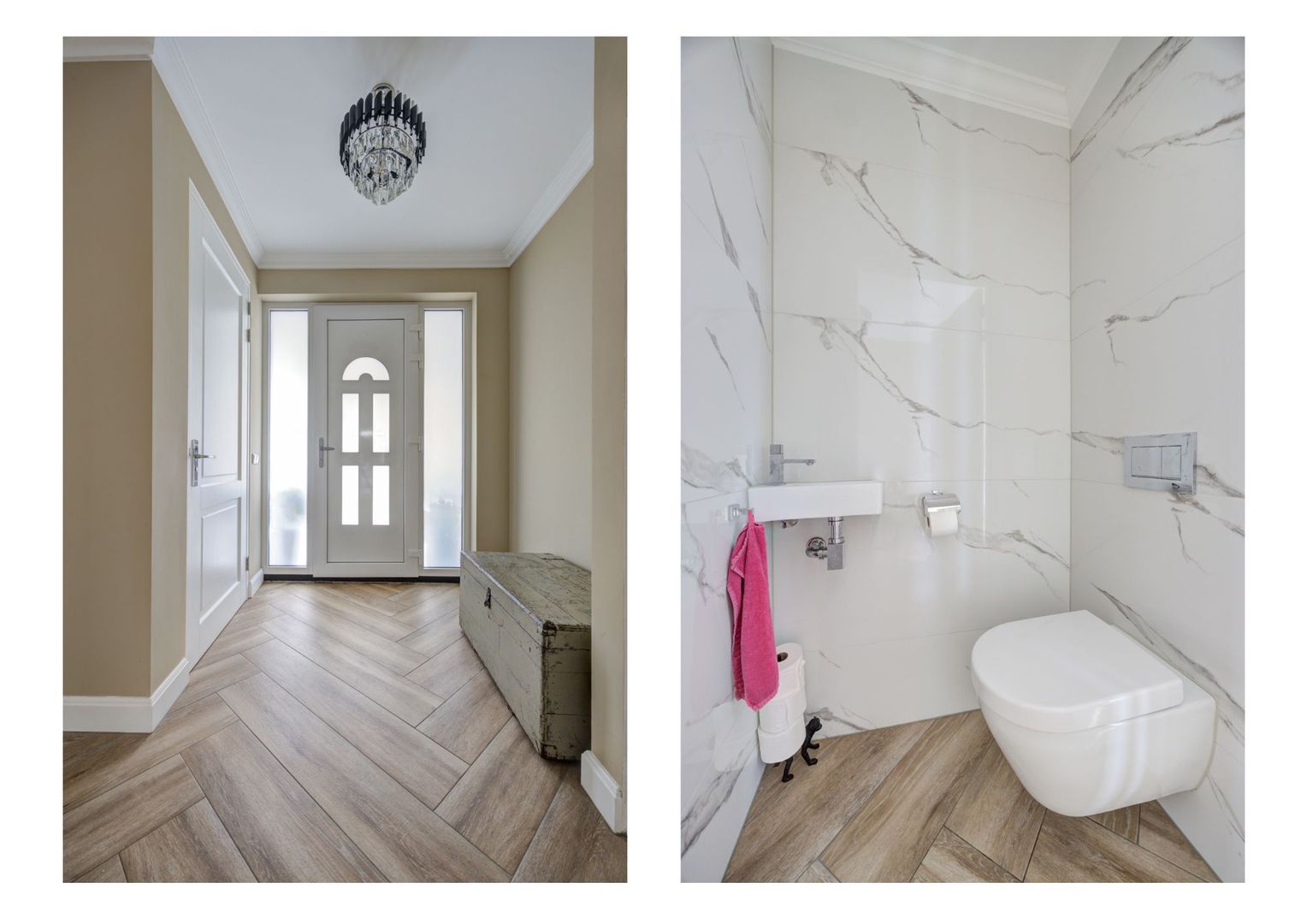 Ouwer 5, Etten-Leur foto-5