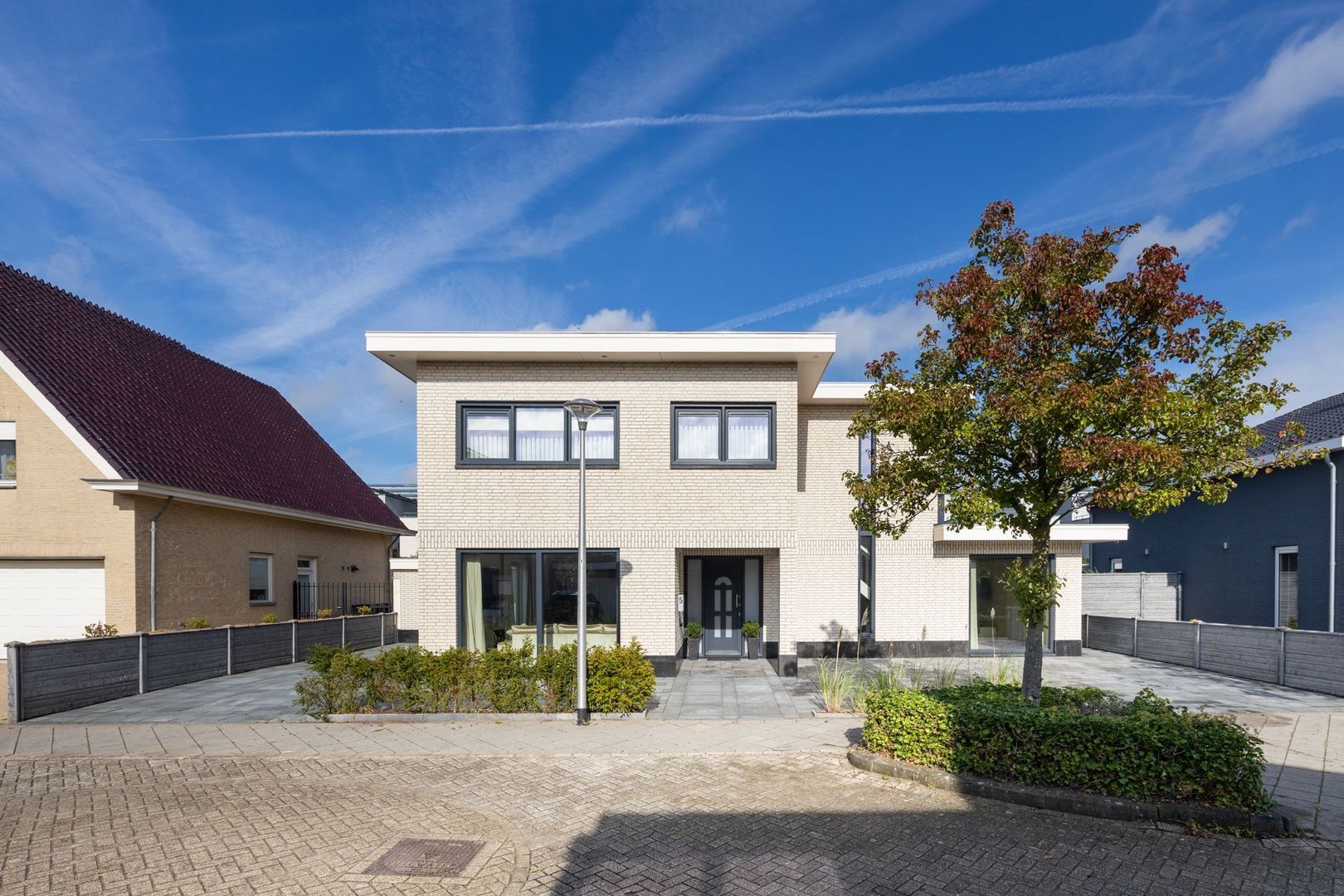 Ouwer 5, Etten-Leur foto-46