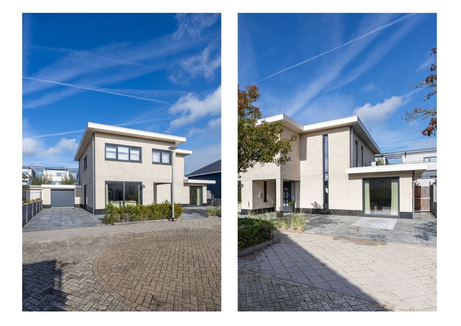 Ouwer 5, Etten-Leur foto-48