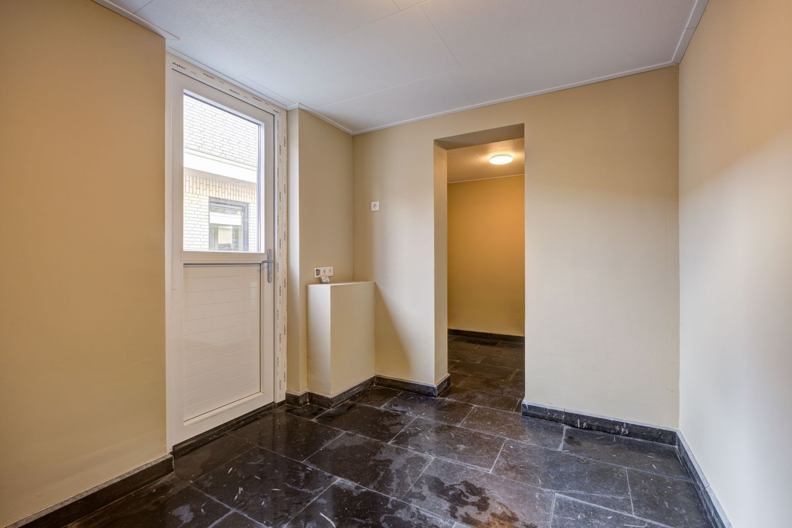 Ouwer 5, Etten-Leur foto-44