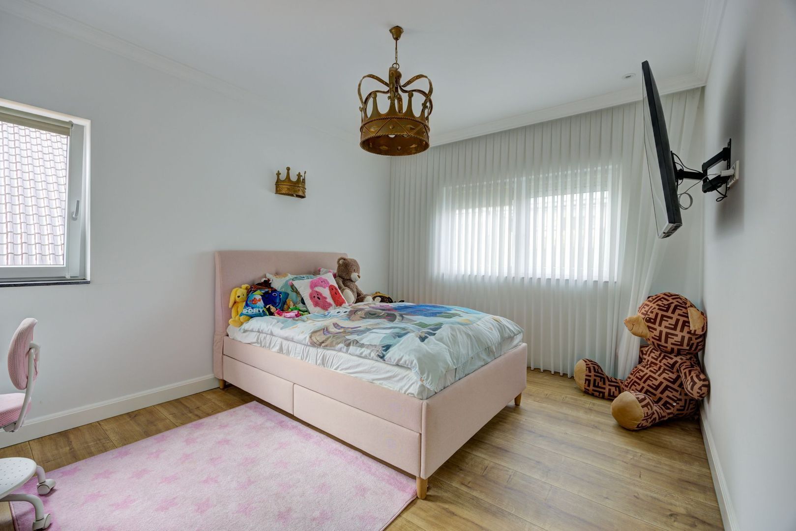 Ouwer 5, Etten-Leur foto-30