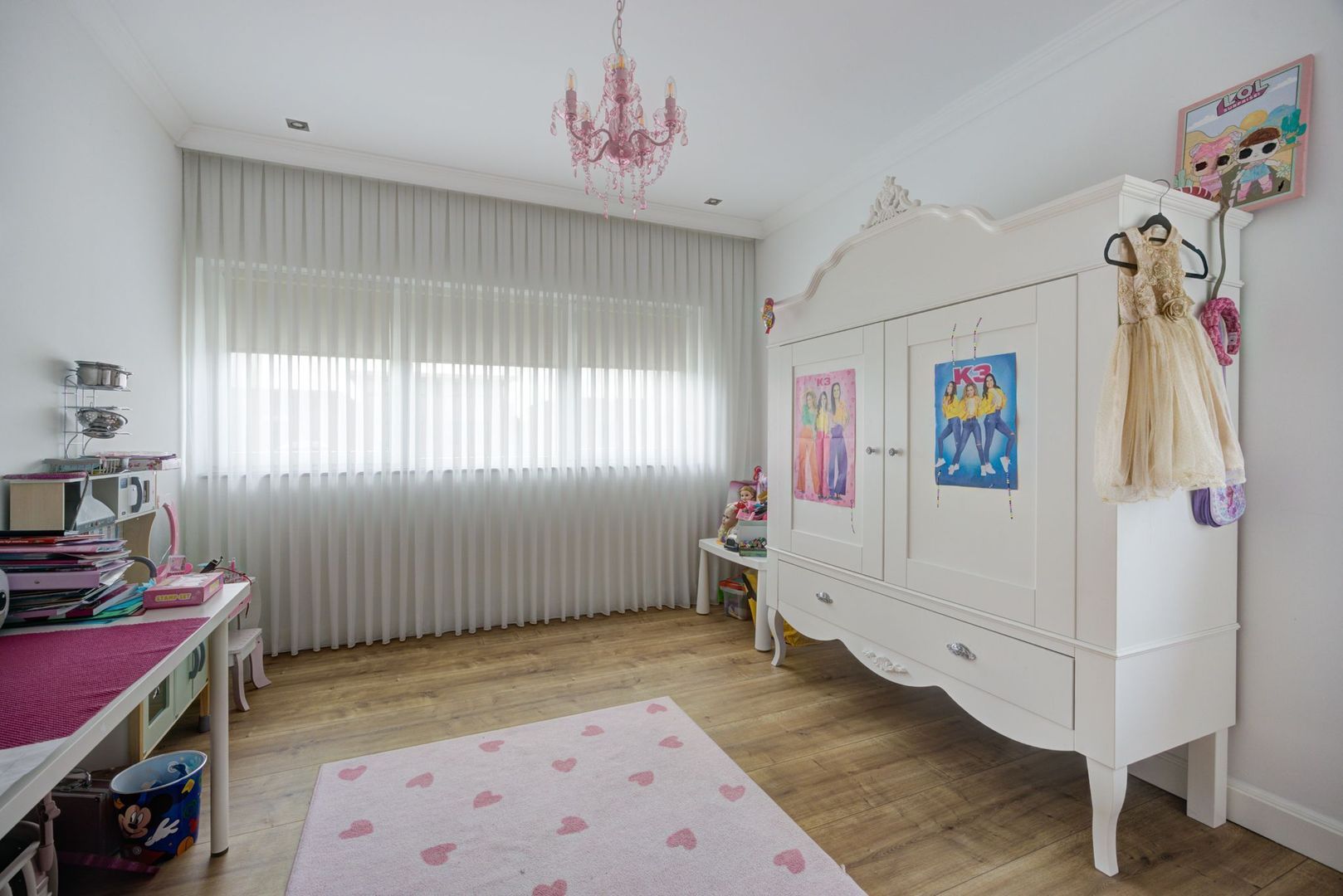 Ouwer 5, Etten-Leur foto-32