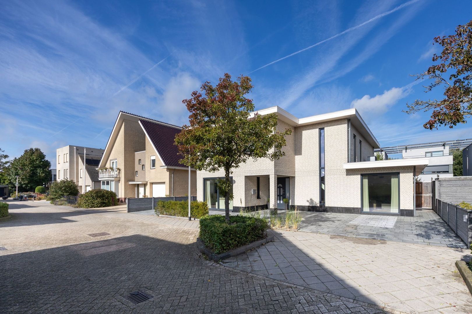 Ouwer 5, Etten-Leur foto-47