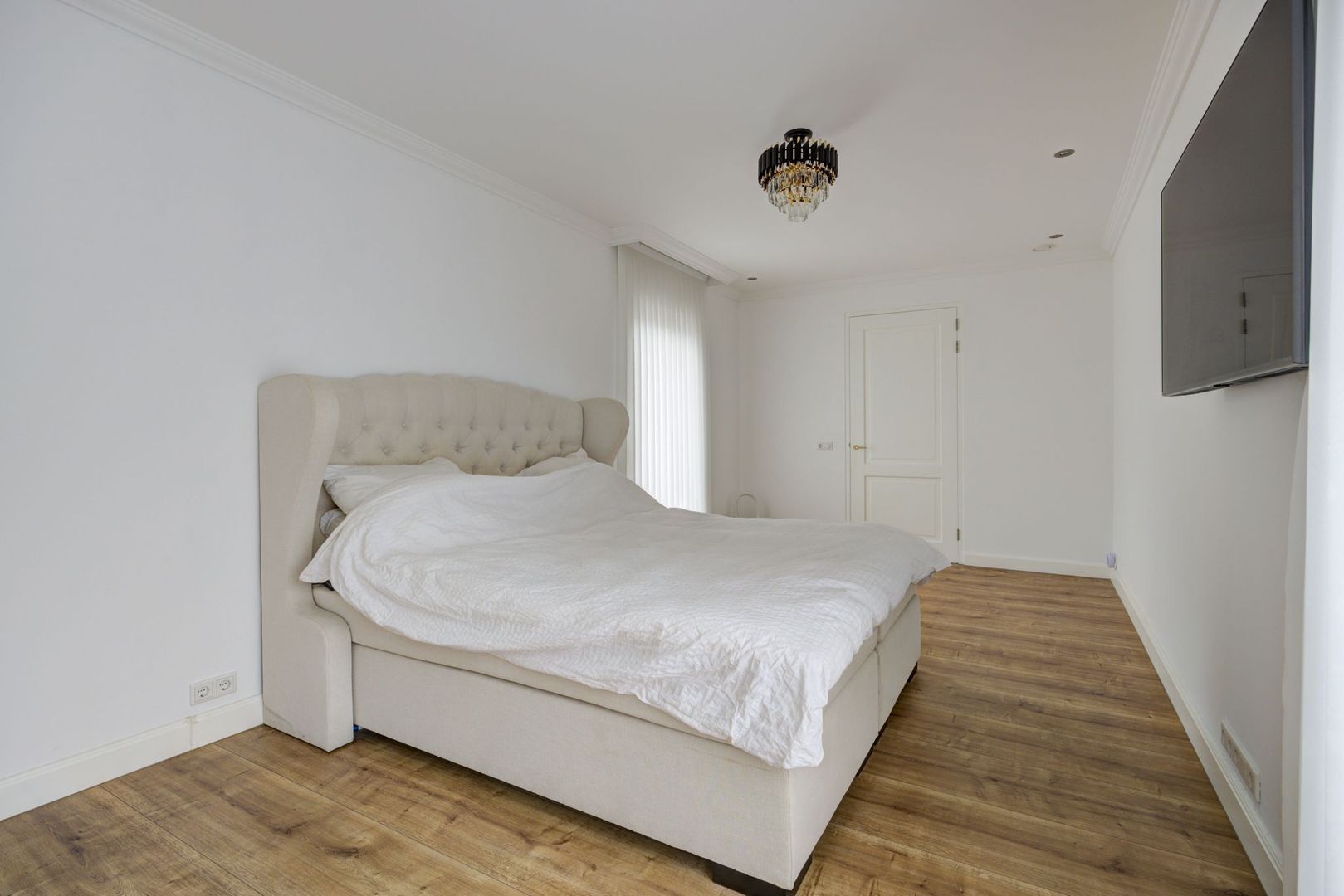 Ouwer 5, Etten-Leur foto-29