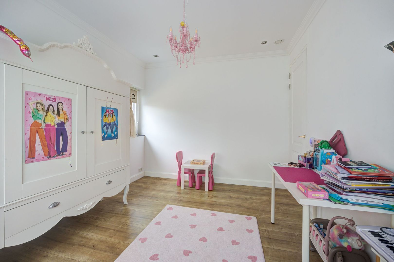 Ouwer 5, Etten-Leur foto-33
