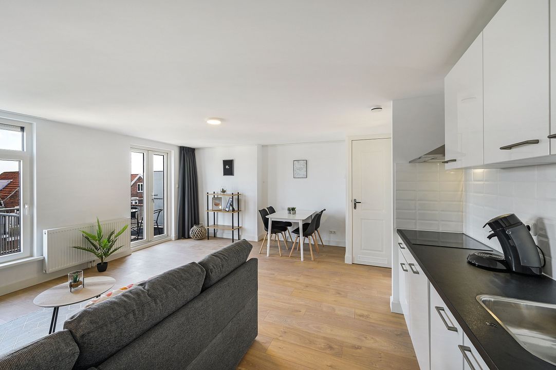 Weimarstraat 138 B