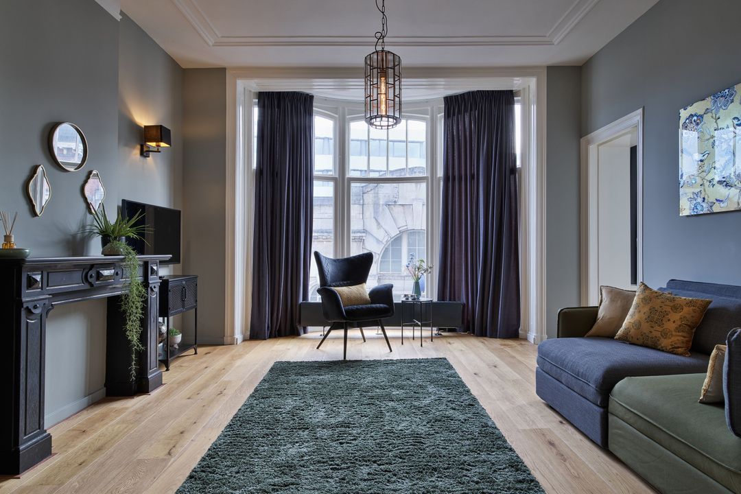 Kettingstraat 31 A