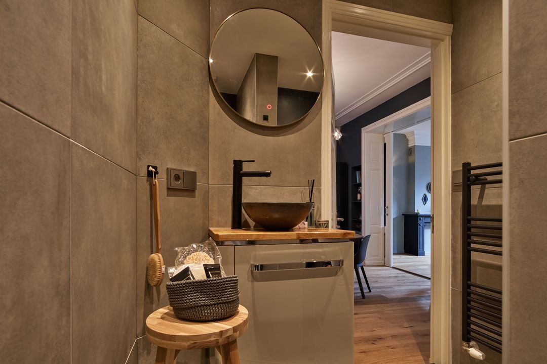 Kettingstraat 31 A