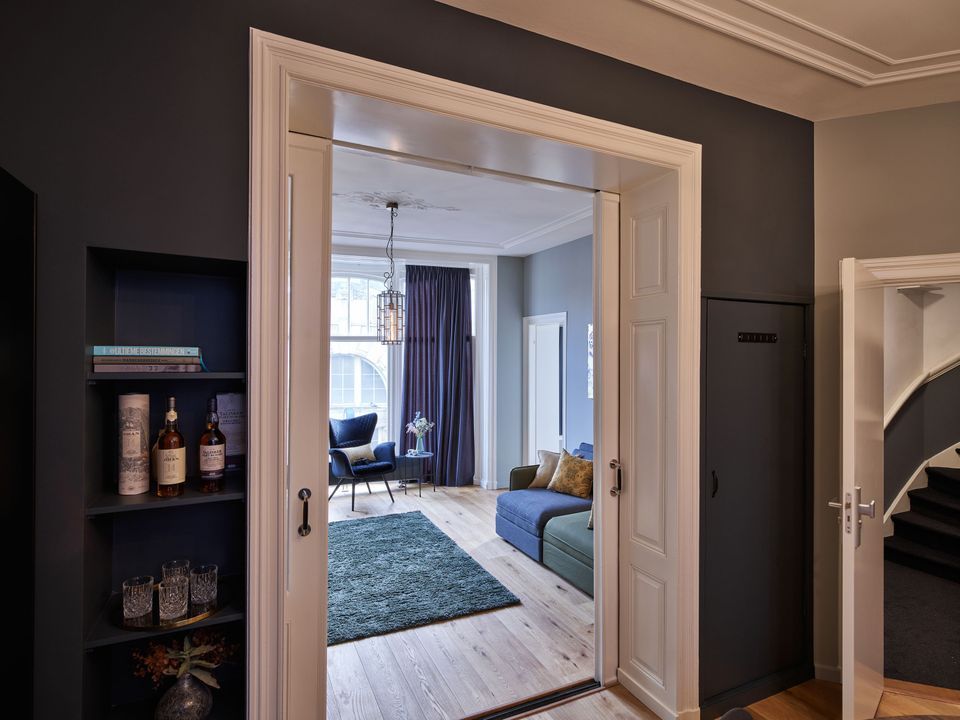 Kettingstraat 31 A