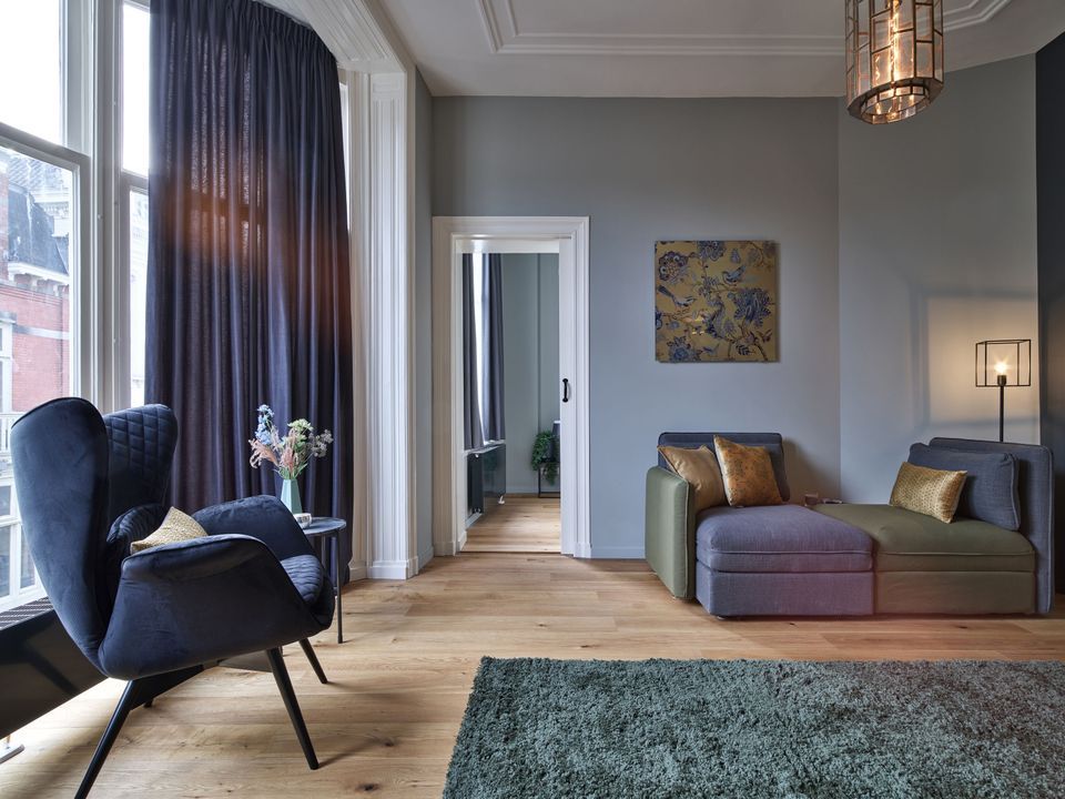 Kettingstraat 31 A