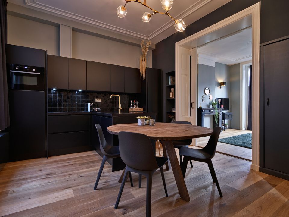 Kettingstraat 31 A