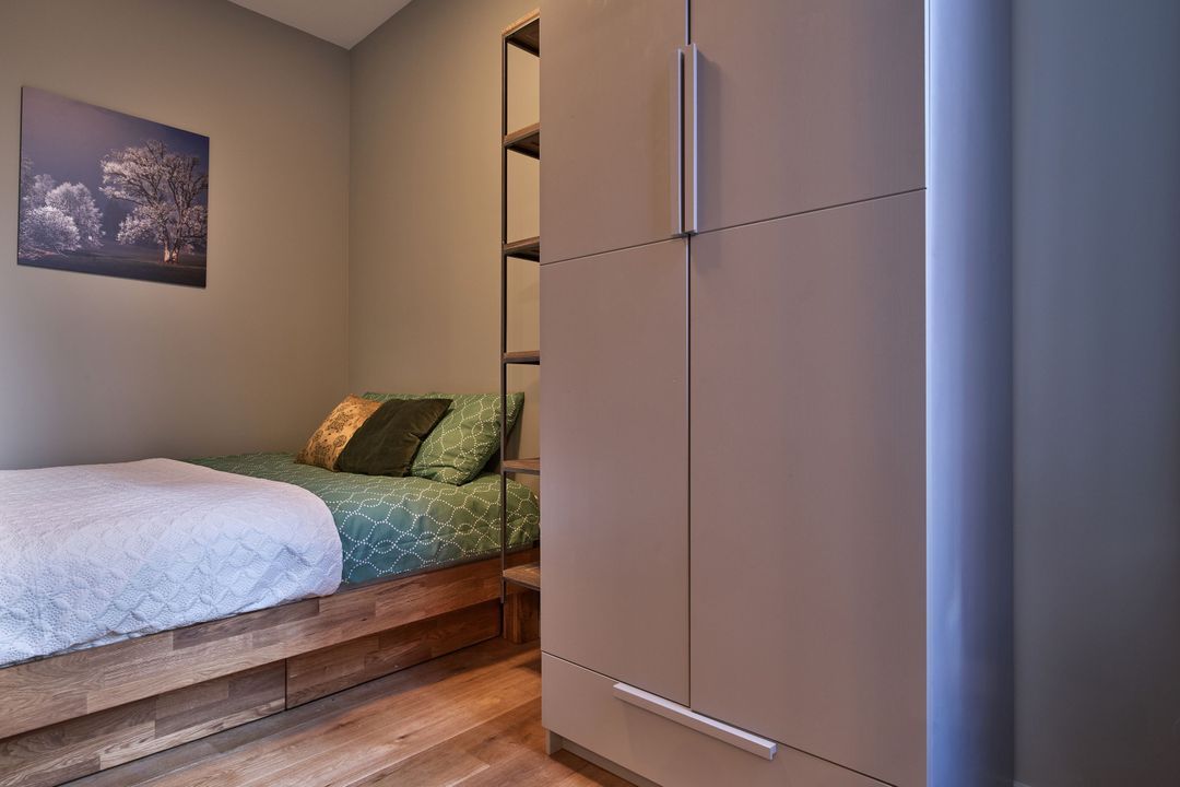 Kettingstraat 31 A
