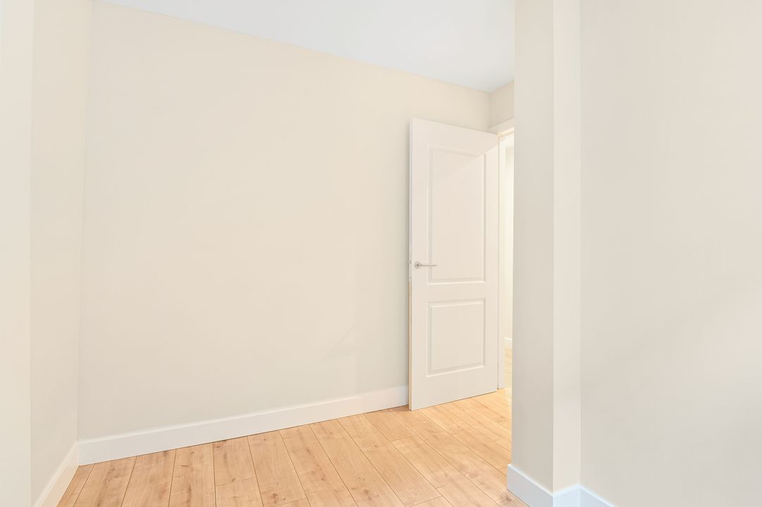 Tasmanstraat 10
