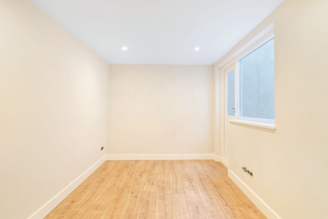 Tasmanstraat 10