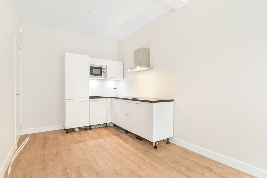 Tasmanstraat 10